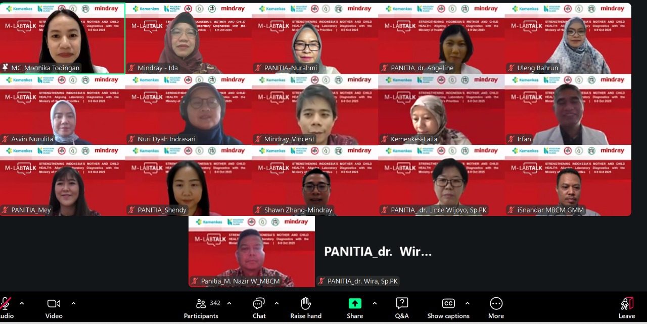 Responsive image